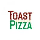 Toast Pizza